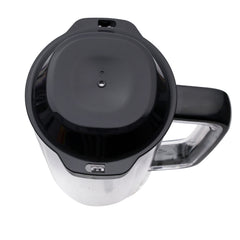 Blender Jar Assembly For Model Hl7777 996510080574