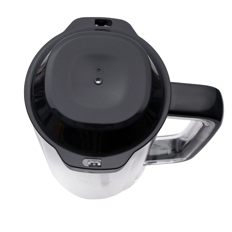 Blender Jar Assembly For Model Hl7777 996510080574