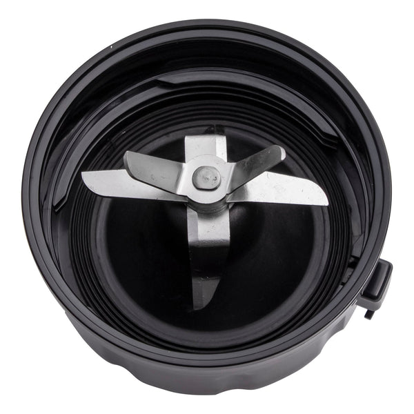 Blend & Carry Jar Assembly for Model HL7777