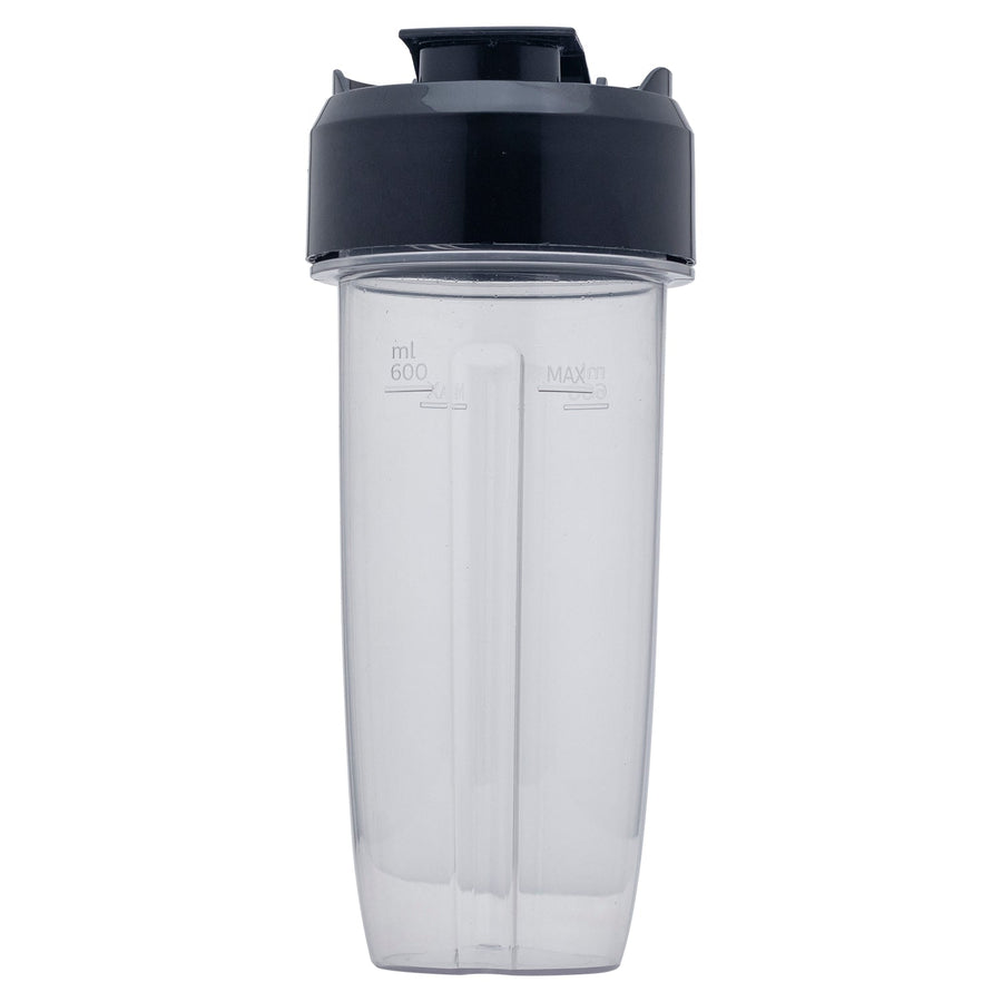 Blend Carry Jar Assembly For Model Hl7777 996510080575