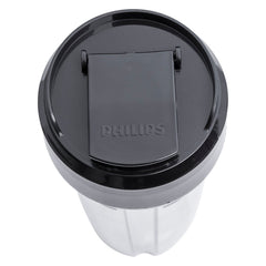 Blend Carry Jar Assembly For Model Hl7777 996510080575
