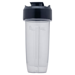 Blend Carry Jar Assembly For Model Hl7777 996510080575