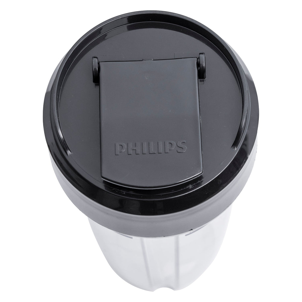 Blend Carry Jar Assembly For Model Hl7777 996510080575