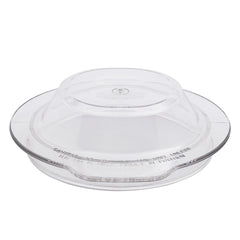 Dome C G For Model Hl7777 00 996510080625
