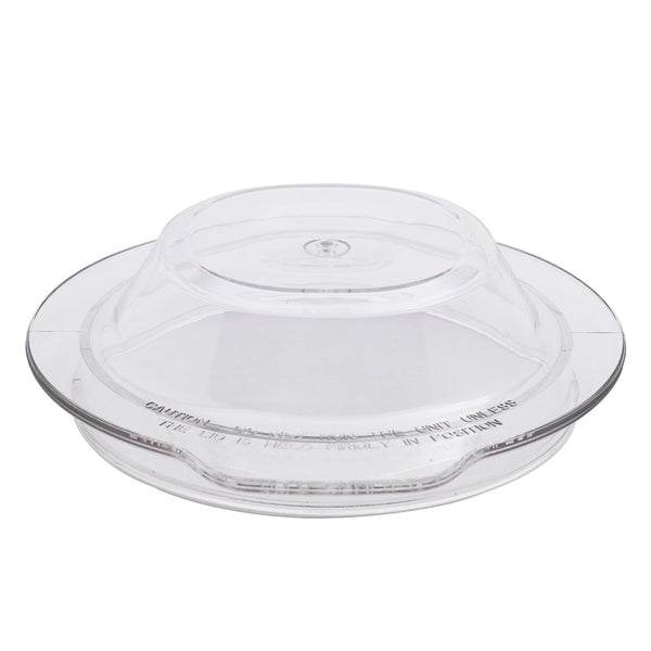 DOME C.G for Model HL7777/00