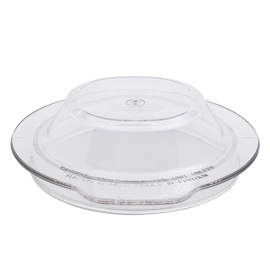 Dome C G For Model Hl7777 00 996510080625