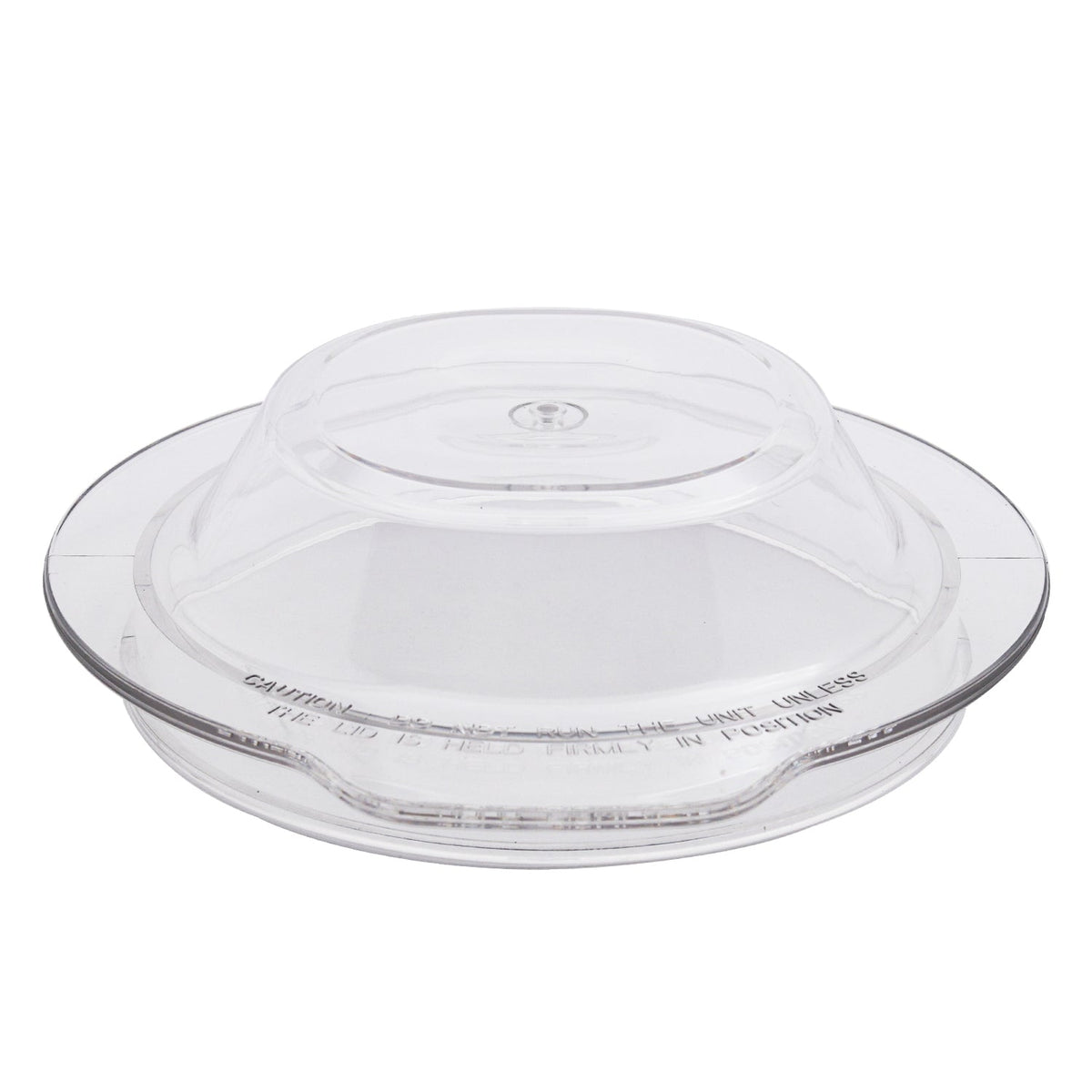 Dome C G For Model Hl7777 00 996510080625
