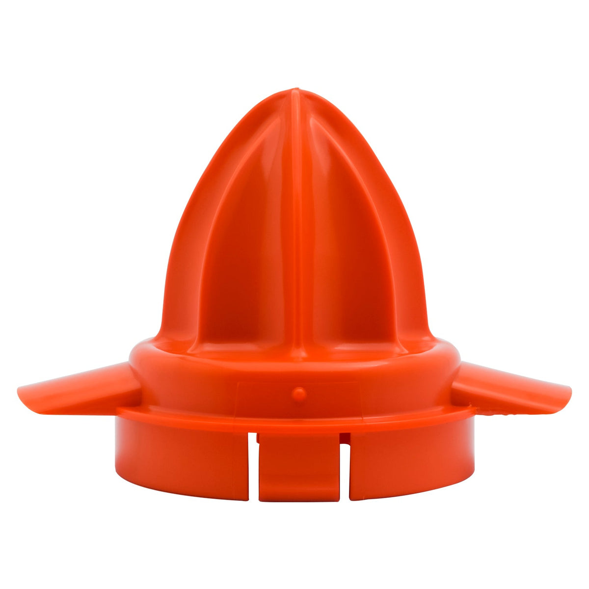 Small Press Cone For Model Hr2788 00 996510080658