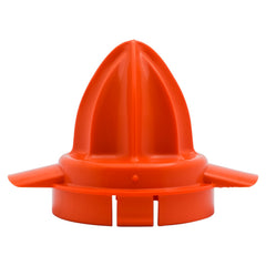 Small Press Cone For Model Hr2788 00 996510080658