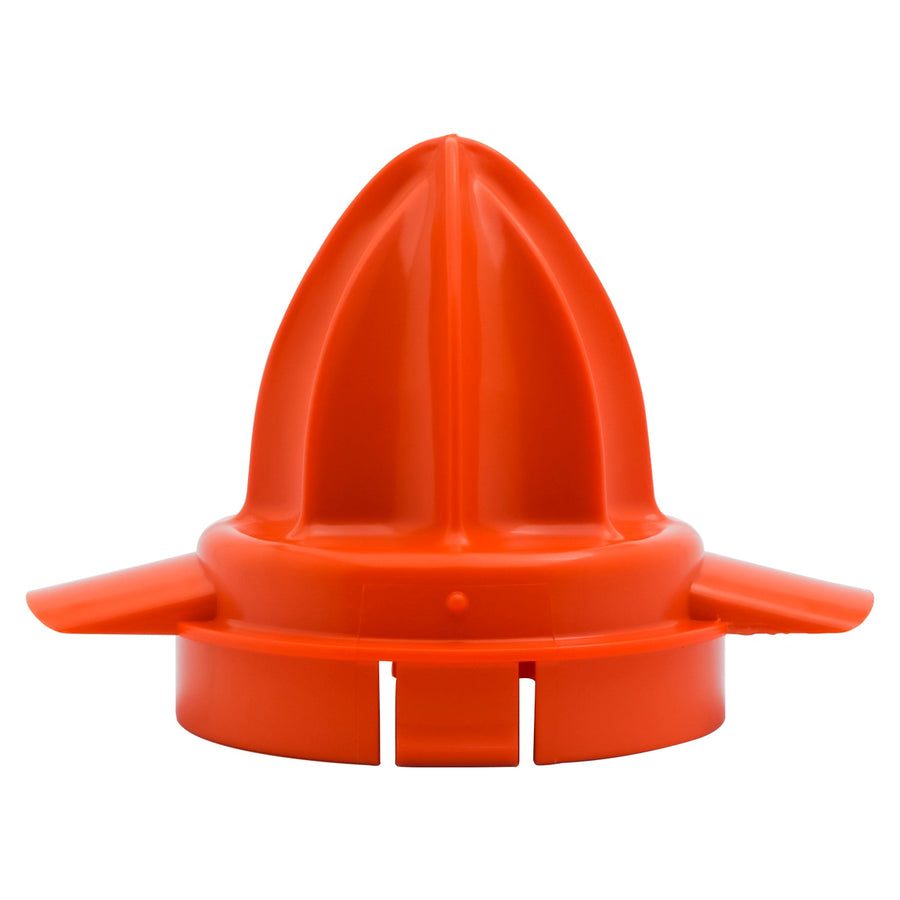 Small Press Cone For Model Hr2788 00 996510080658