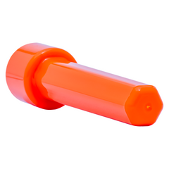 Spindle Big For Model Hr2799 00 996510080664