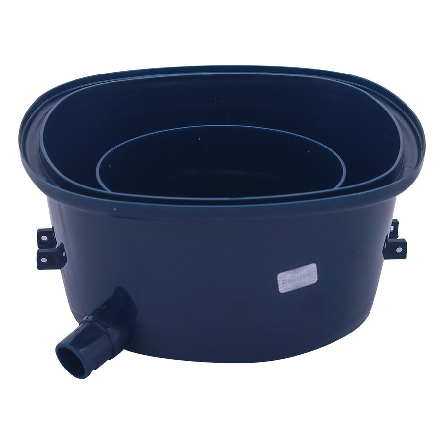 Juice Chamber For Model Hl7568 00 996510080678