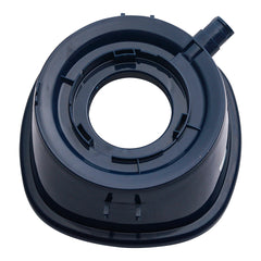 Juice Chamber For Model Hl7568 00 996510080678
