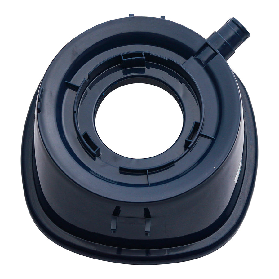 Juice Chamber For Model Hl7568 00 996510080678