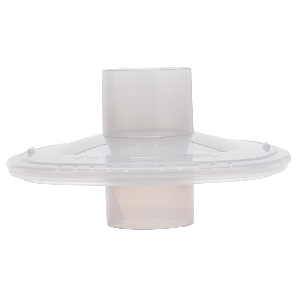 Juicer Cover For Model Hl7568 00 996510080681
