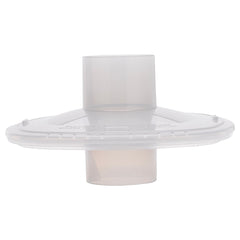 Juicer Cover For Model Hl7568 00 996510080681