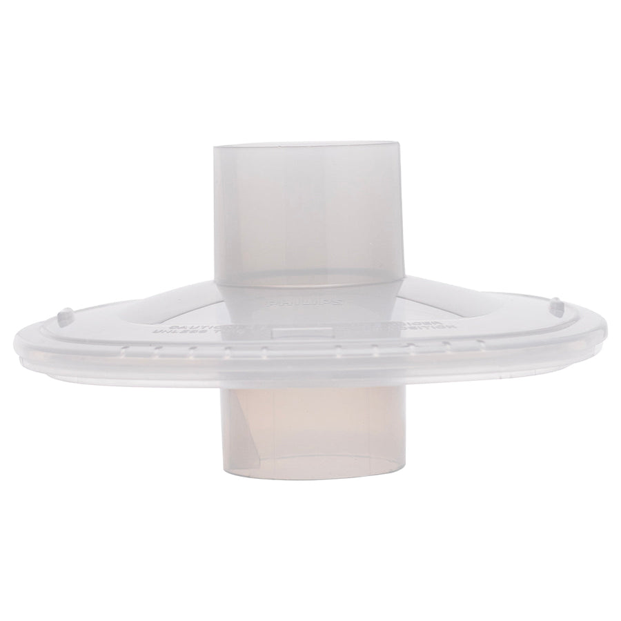 Juicer Cover For Model Hl7568 00 996510080681