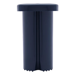 Pusher For Model Hl7568 00 996510080682