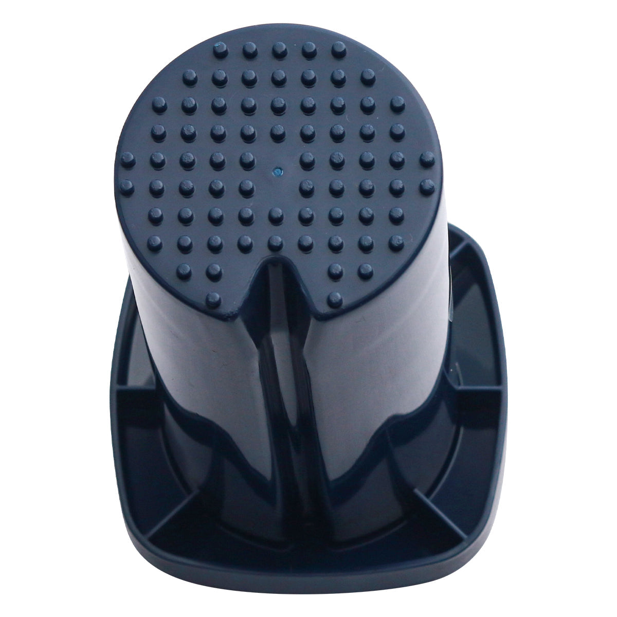 Pusher For Model Hl7568 00 996510080682