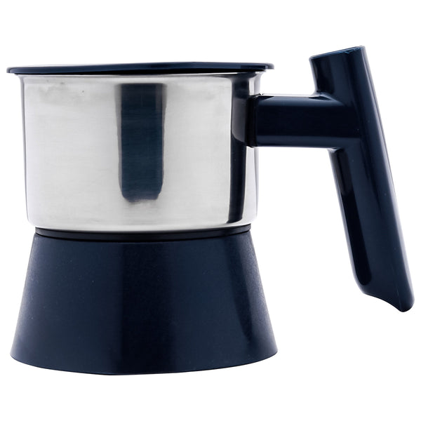 0.3L JAR ASSEMBLY for Model HL7568/00 (Spare)