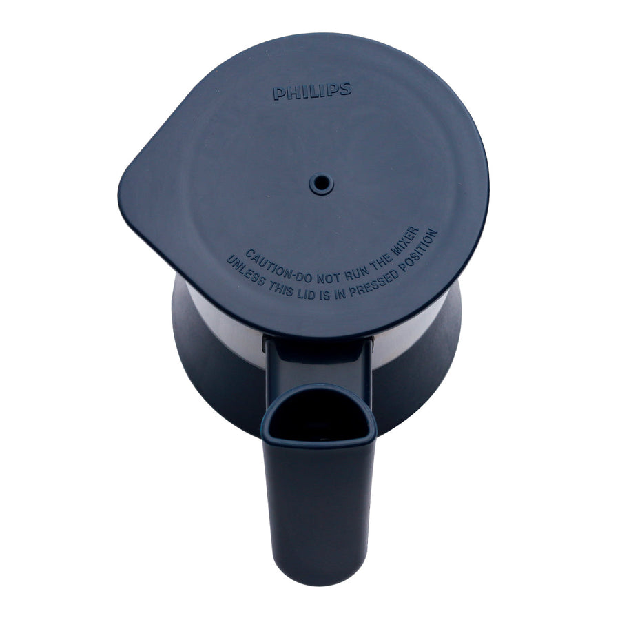 0 3L Jar Assembly For Model Hl7568 00 Spare 996510080709