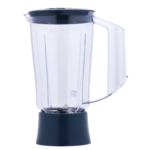 Blender Jar Assembly for Model HL7568/00