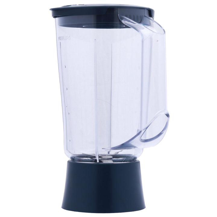 Blender Jar Assembly For Model Hl7568 00 996510080729