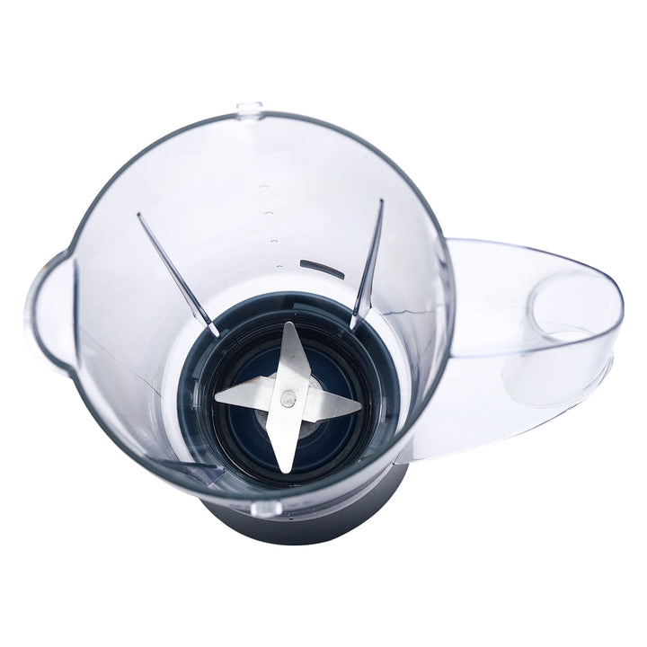 Blender Jar Assembly For Model Hl7568 00 996510080729