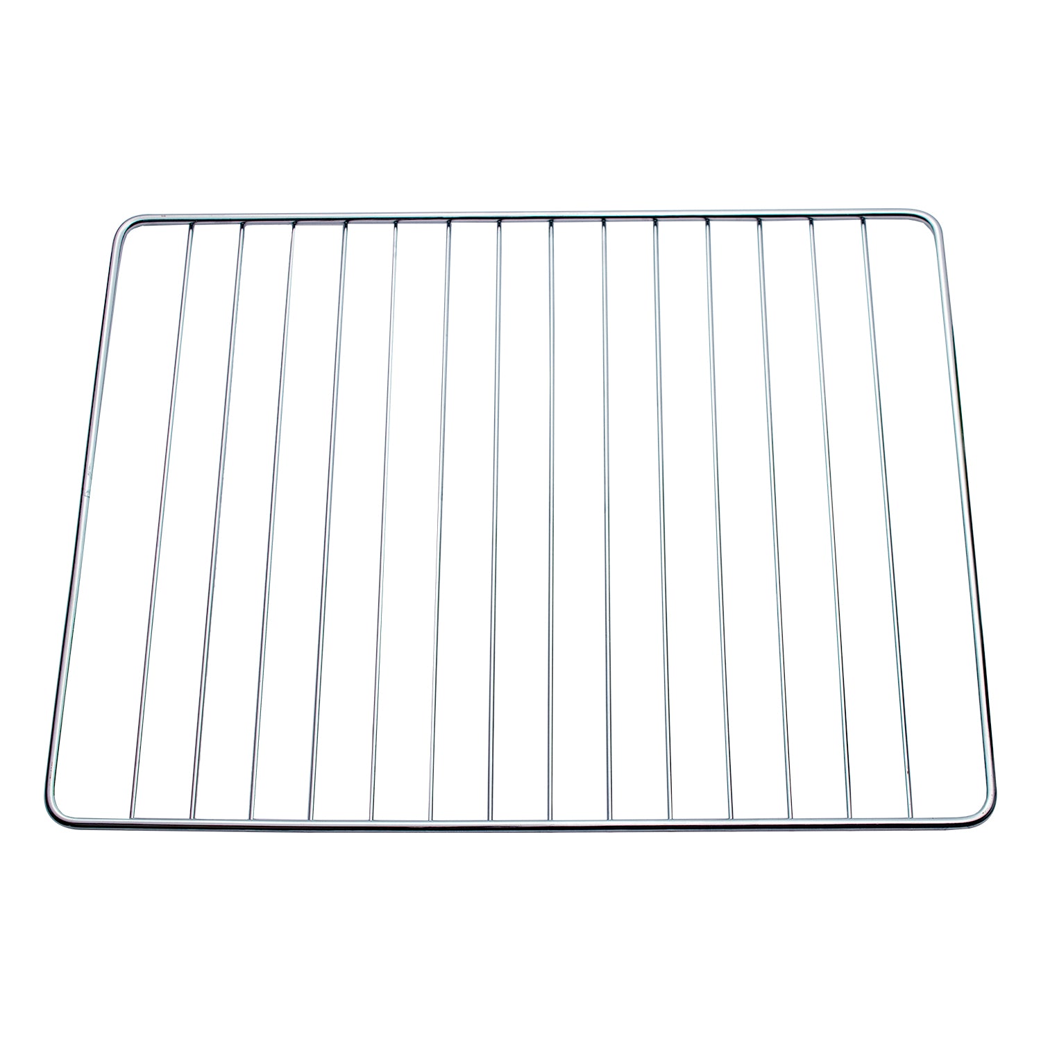 Buy Wire Rack 36L for Model HD6976/00