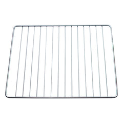 Wire Rack 36L For Model Hd6976 00 996530074658