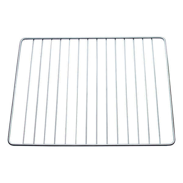 Wire Rack 36L for Model HD6976/00