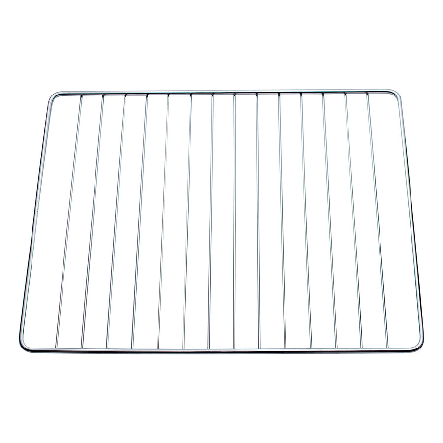 Wire Rack 36L For Model Hd6976 00 996530074658