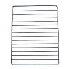 Wire Rack 36L For Model Hd6976 00 996530074658