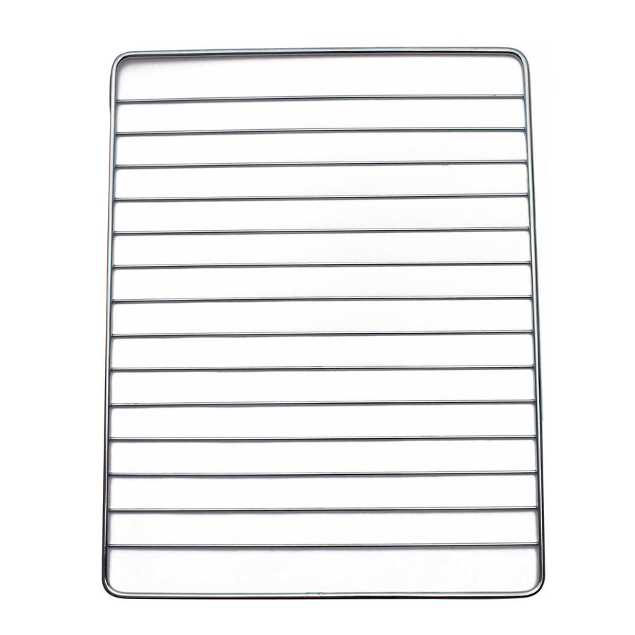 Wire Rack 36L For Model Hd6976 00 996530074658