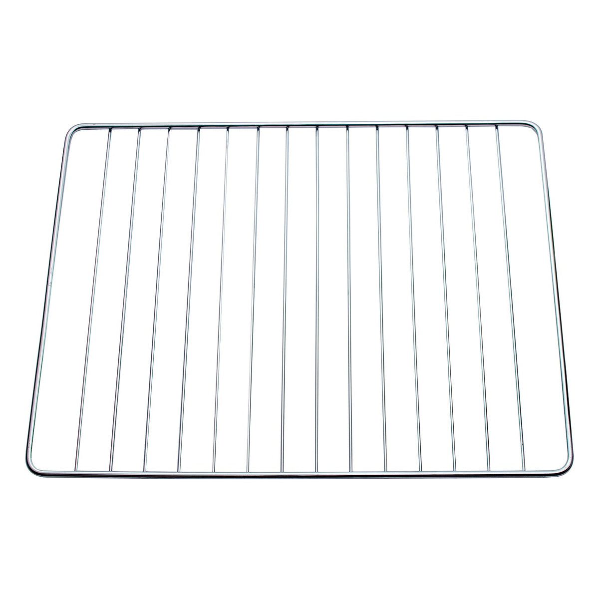 Wire Rack 36L For Model Hd6976 00 996530074658