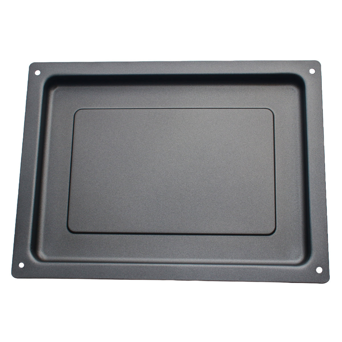 Baking Tray 36L For Model Hd6976 00 996530074659