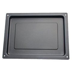 Baking Tray 36L For Model Hd6976 00 996530074659
