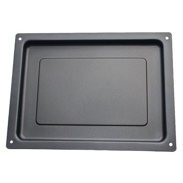Baking Tray 36L for Model HD6976/00