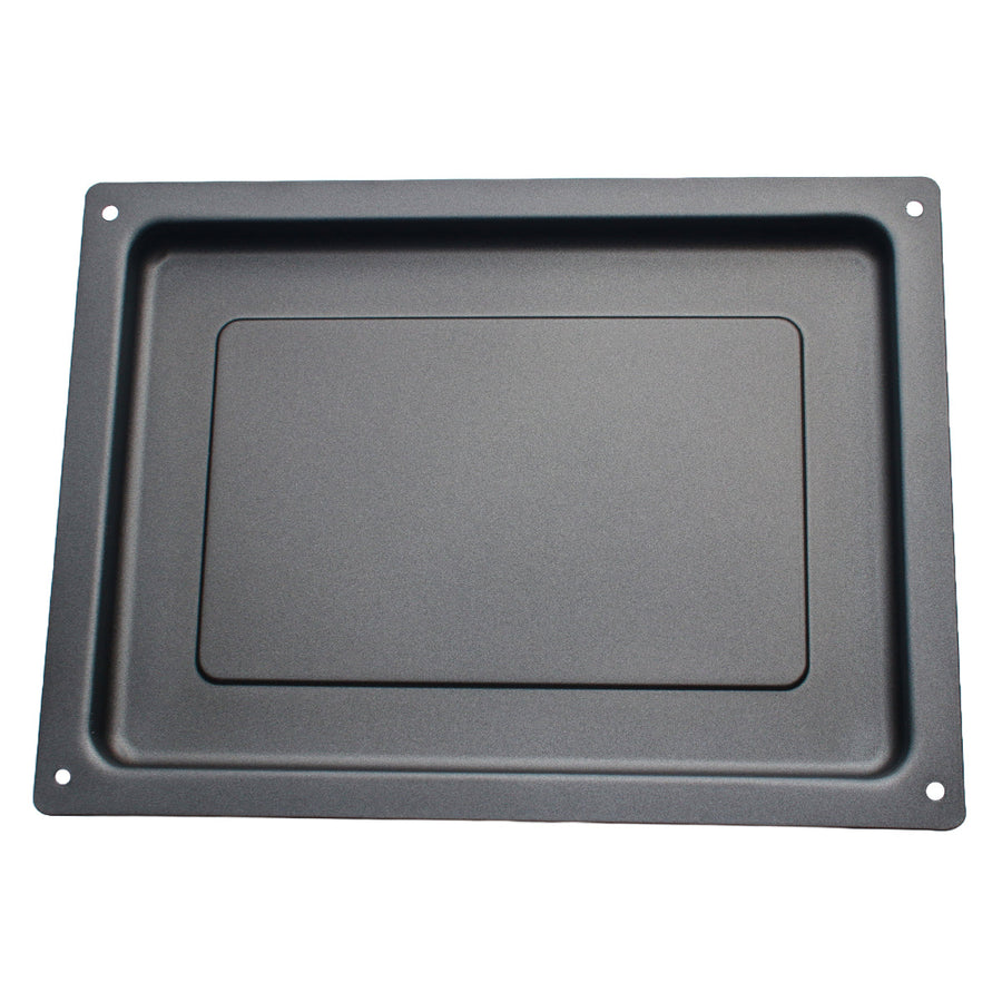 Baking Tray 36L For Model Hd6976 00 996530074659