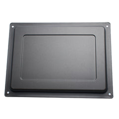 Baking Tray 36L For Model Hd6976 00 996530074659