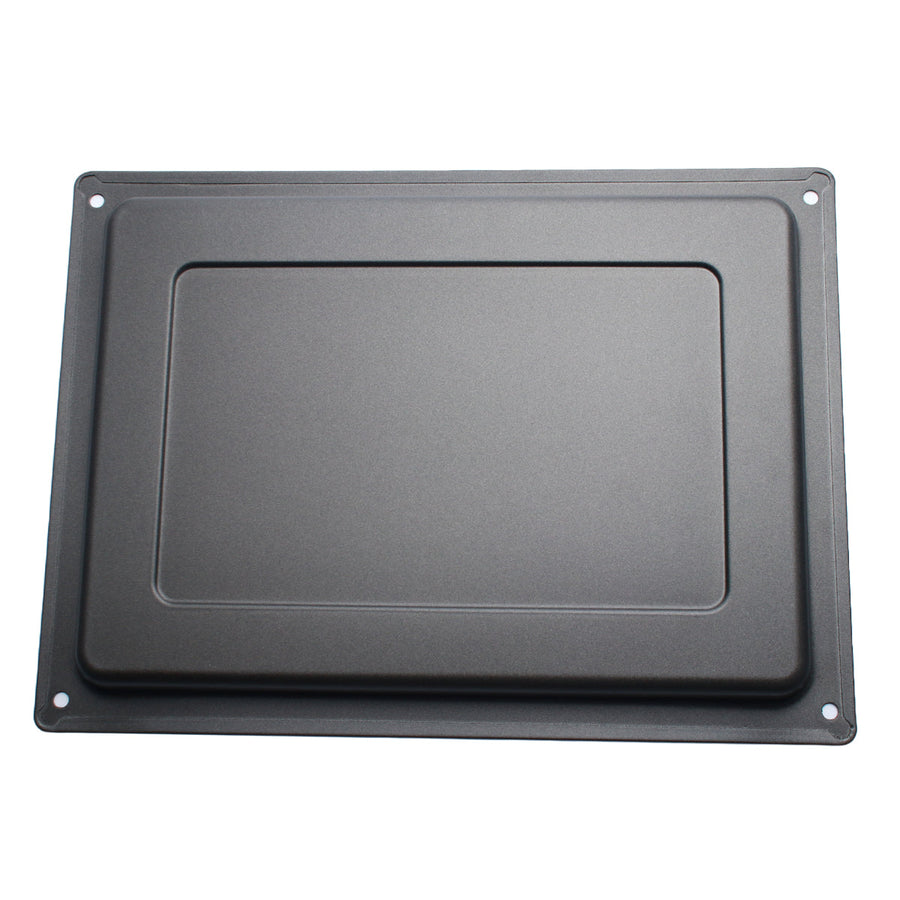 Baking Tray 36L For Model Hd6976 00 996530074659