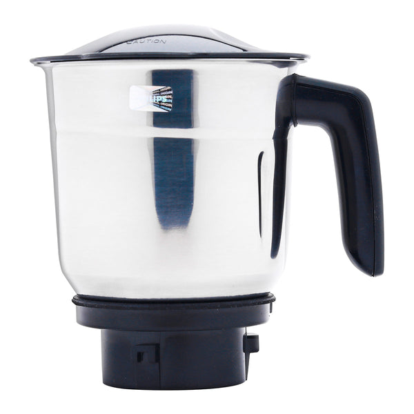Jar Assly 1.0LTR  for Model HL7703/00