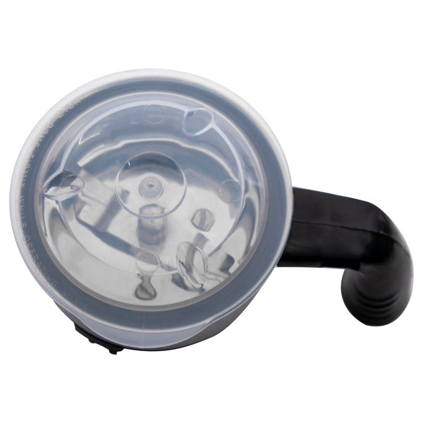 Spice Jar for Model HL7701/00