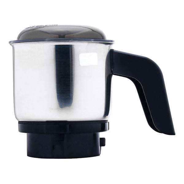 0.4L SS Jar Assy for MOdel HL7757