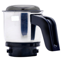 0 4L Ss Jar Assy For Model Hl7757 996530074746