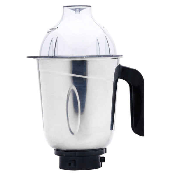 1.5L SS Jar Assy for Model HL7757/00