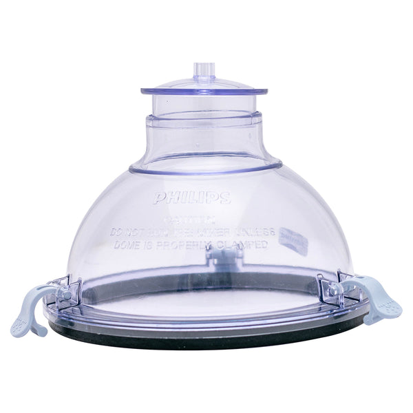 Dome Assembly for Model HL1643/01