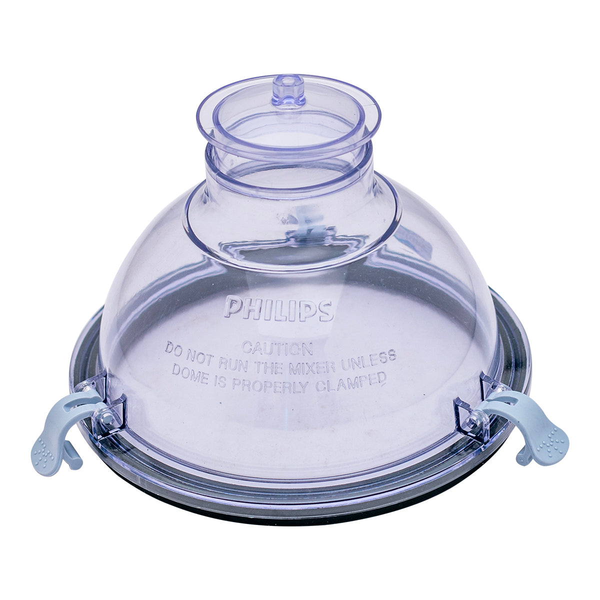 Dome Assembly For Model Hl1643 01 996530074829