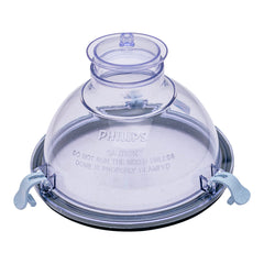 Dome Assembly For Model Hl1643 01 996530074829