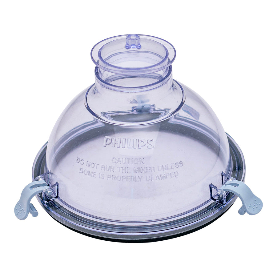 Dome Assembly For Model Hl1643 01 996530074829